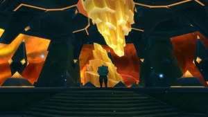 Откровение. Часть II