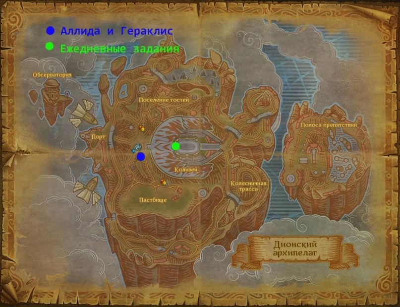 XLuAoe469Bo.jpg