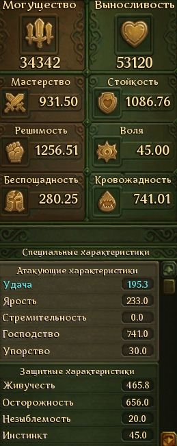XdKSO32BaOU.jpg