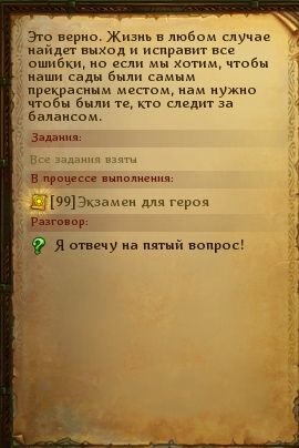 YB_ZH83ybyg.jpg