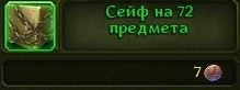 YO8hwVCdp8Q.jpg