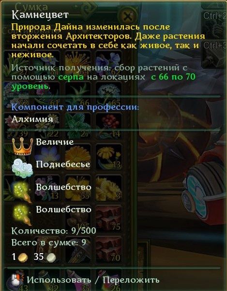 YSZsCIERY4o0nqlMKxiDl2VlzDMAZWxJxTUuKhiIMr-p6fJCGiZB6RFy3_FC-UqcrP9edDQWDsY1ui9X8bSklhQH.jpg
