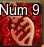 ZB6dcnVddeM.jpg