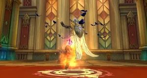 Боевой поход, когда горят трубы (и не только)