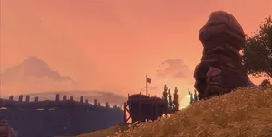 Ностальгия об охоте на пауков