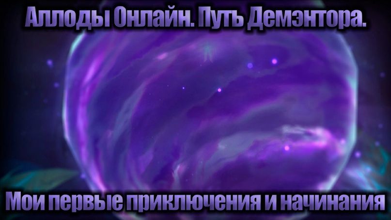 aS9-0JtylQI.jpg