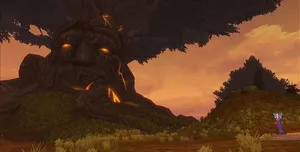 Сила бардовской песни