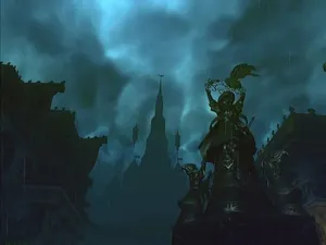 Вдохновение по-гибберлингски