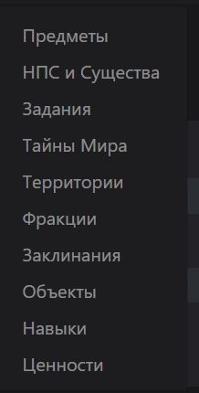 af41Uh-rTwRfnRZk79AbHnVvtfV29sdmEeTyfQMthvnpsD2_snUS9kiGuZheVgl6RnMt_DleHqQm1FLuLOuDbyNV.jpg