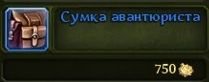 afL3SvOUQqM.jpg