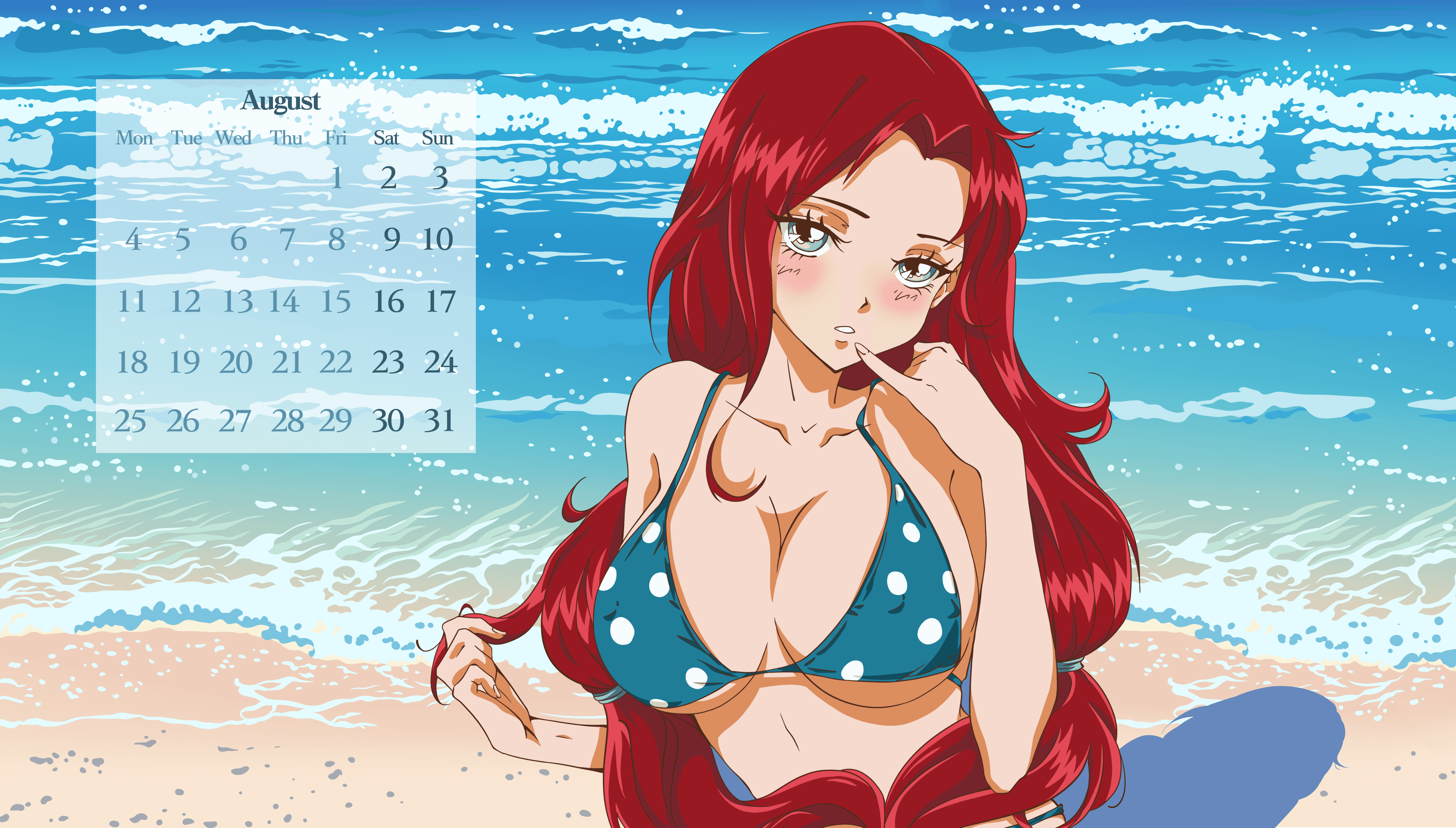 alisa_kalendar.png