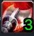 uploads