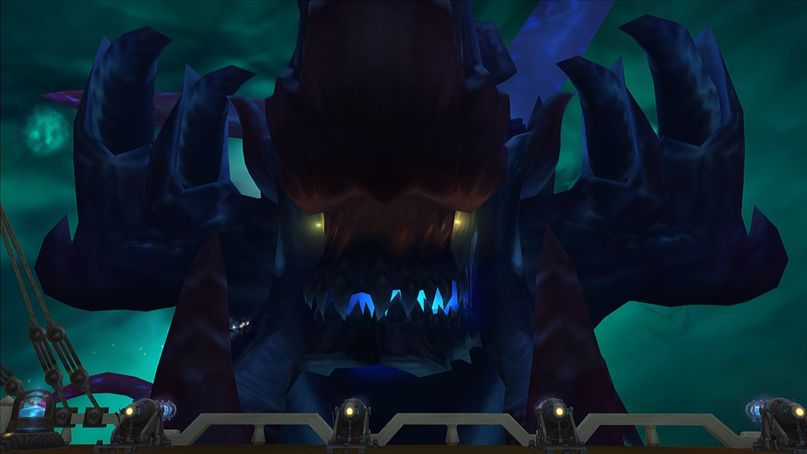 b6I8j_QVKGs.jpg