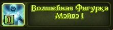bEk__AtJodQTmpyfY7zz9X5iURTPU08ELphMux-4uc7JDZw1c1Bw3jkdA_oACufax5cZYJP2oBIXQ5G2ZMP_gNSd.jpg