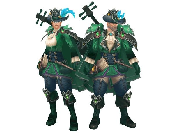 bOtinYUCti4.jpg