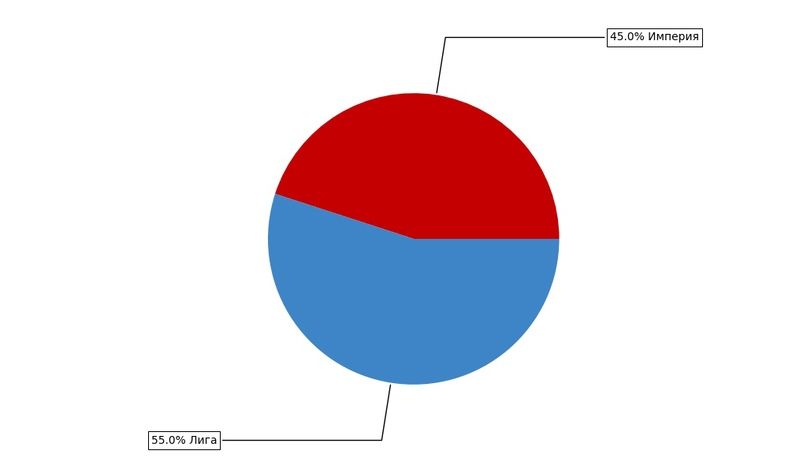bViuBCd6PF8.jpg