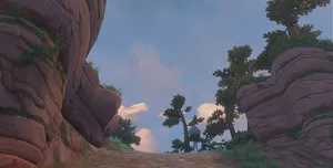 Что делать, если нет новостей