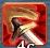 uploads
