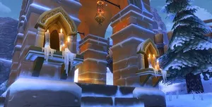 Стихотворение о том, как ели рыбку гибберлинги