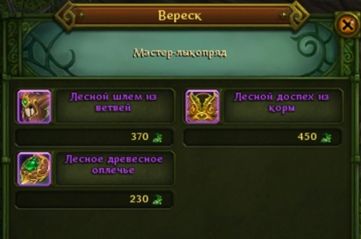 cW5MDZf3oI4.jpg