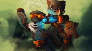 Инж пве сап