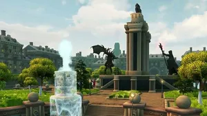 Несчастье зэм, произошедшее утром 23 февраля