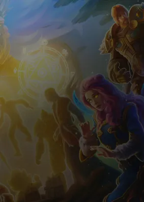 cover (2).png