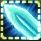 uploads