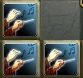 uploads