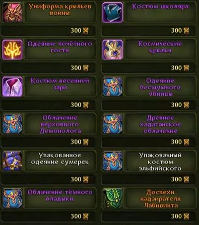 dkxC2ErZMvg.jpg