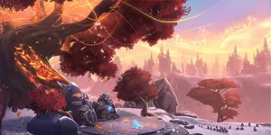 Истории Исы