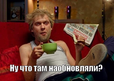 e88V8MheQQeq1BG8k8ua1iNA8TbUNxTX-9sUIyvFy0dBP9lMZnaX2K3BSltBR1T2H__GU6f7YrEay9QHcoR2ttrA.jpg