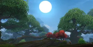 Подозрительный каниец на Эдеме оказался…