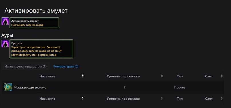 ebNsjGyzi5BgbHyo5M7LzyxSFeTR3eO4aTAeXTyhCR4iLMNUgYFVREA-t2mE9XqleHxGuI2DPa106TlMD6giMRfV.jpg