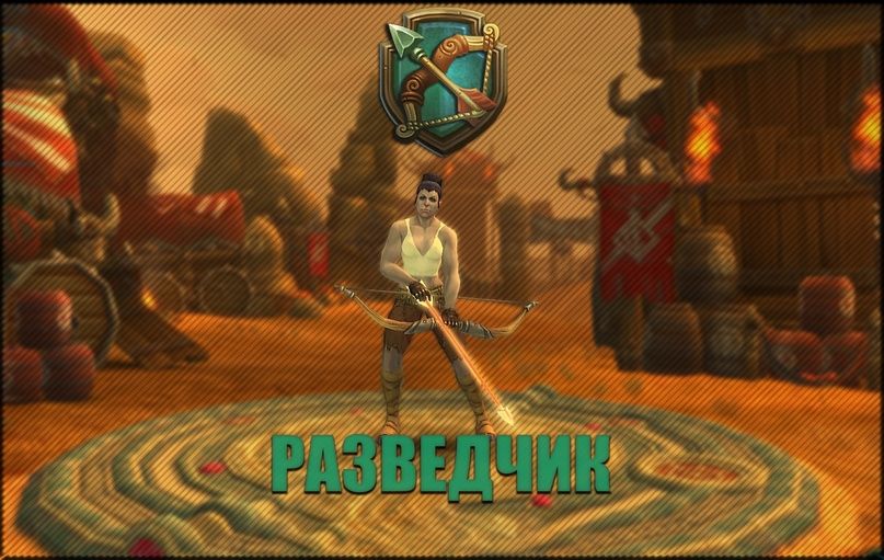 ecBvjbuRkBo.jpg