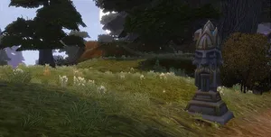 Летняя школа в Нижгороде