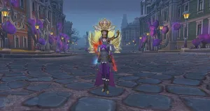 Награды Джиграна