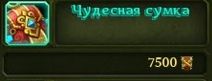 fL2LXcHHy0A.jpg