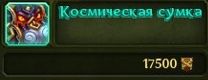 fMPcZjfzDA0.jpg