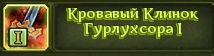 fVlOXLCeTQXPLpnzV_Q_iFa5QsnfxrFo_hwK7wjwmwsYycEl2dMUbdvUGrCyXmeF_GO9_4Q9DsbVce_918NkH3zm.jpg