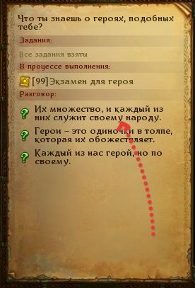 fYZNhO-nC-I.jpg