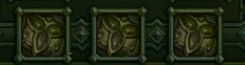 fZBWSvDeISD0dFfoc12BzN5tMhMVZA37XM4BuVXI70HuNO5X-63I6Yos6mbRCelco74rE97Ntn2CE0xBuXK9_EEt.jpg