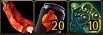 fZOMbeLuTqpQPjy4kxRyAfXmTqWZB2KcBluUOlXJuPYYVVDgDCoho9Az2C77S62-06cvMwC0DM3LS0O1jbIxYxV6.jpg