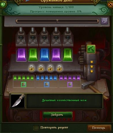 fkU4yKR7PIYwKTs-ClZCdKleYXQURGblGqIciOiInZ0pdQDgge7-buKIfp3lD4h0HNAYQnXTzTmRnIeMx1yS8mB3.jpg