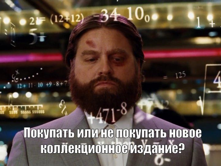 gOIDyaLDx3EX_vfUzASm39QyNxmd4jGiA0m9O_09aVm_DRRgM6IUdE52SQQ4XwJp8hBnfJBl8cwcNXIVZ8aAQRPH.jpg