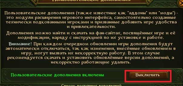 gR9_KhPRvmY.jpg