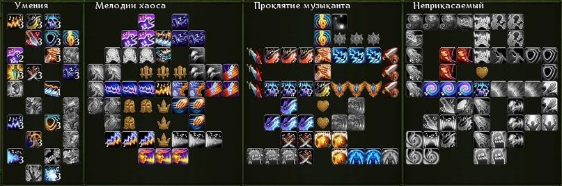 gnXTOSGu6fCBrKbToyQT-WtkqRl_cn-a1OcVpZo8ZPM9LisTuSFOSush391V6NCaq-zXuL3xjWYPuYq9aEla-tt4.jpg