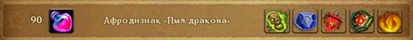 gs2fNwuPyeM.jpg