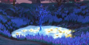 Поганый Дол — моя малая родина