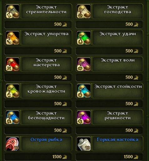 i86UtWsEO6Cjjw_vkox29sGoVicbbHDWEdmySuwvqte-9uFW2Mb7-vJ1CDGxRzeOrih2CfJHOsbq91ZCv2aXQ6-J.jpg